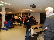 2016 Koorfoto (5).jpg